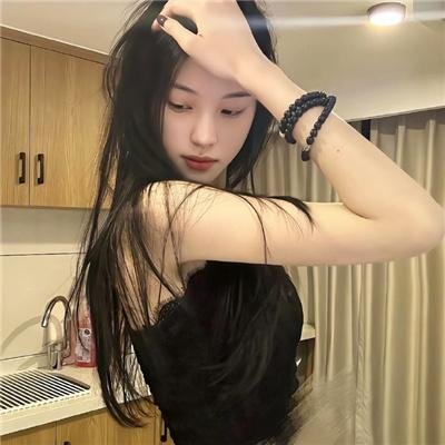 纯情罗曼史第一季