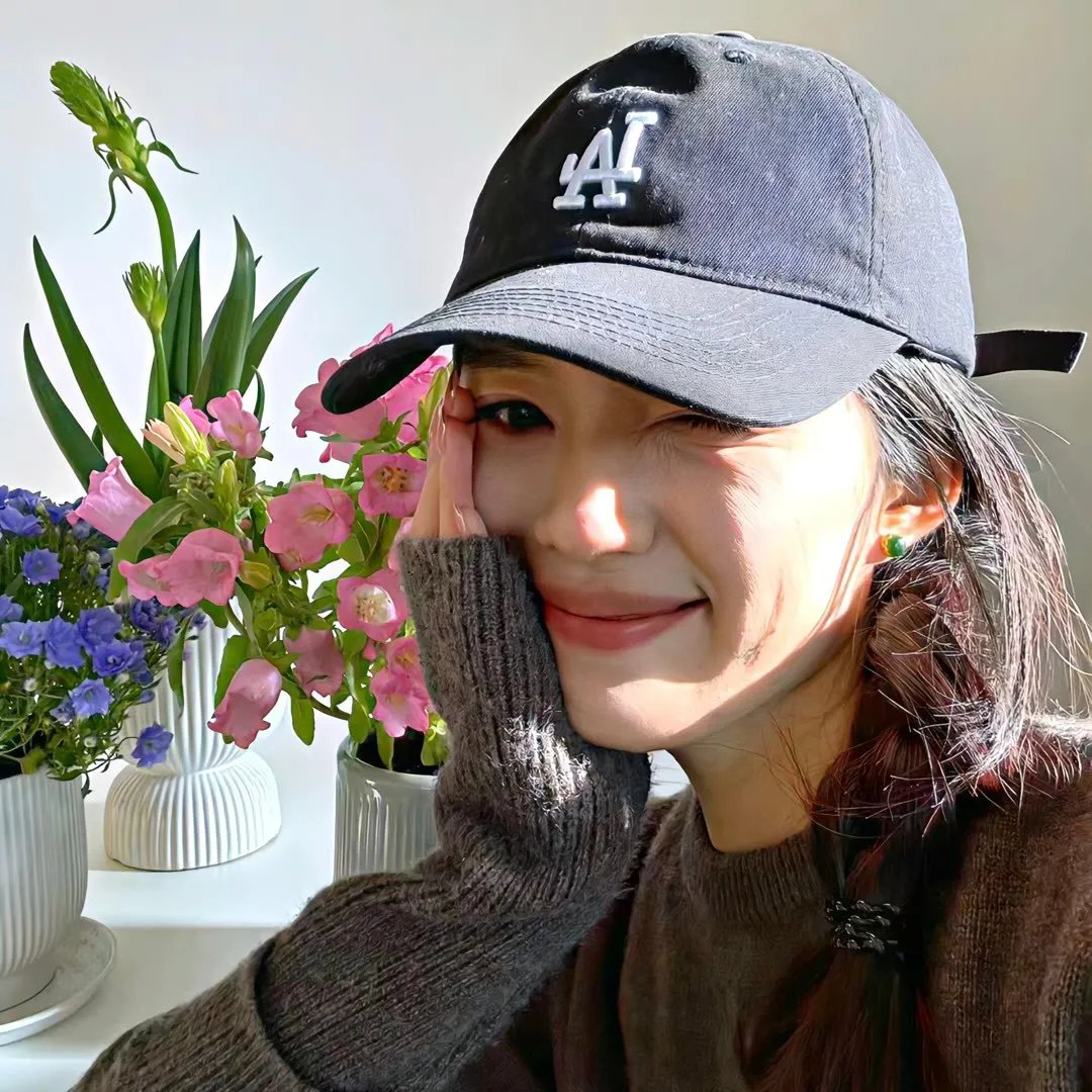大马帮