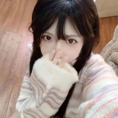 妖物