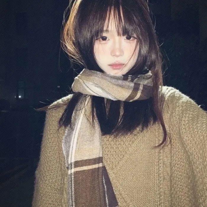 花予野兽 第二季