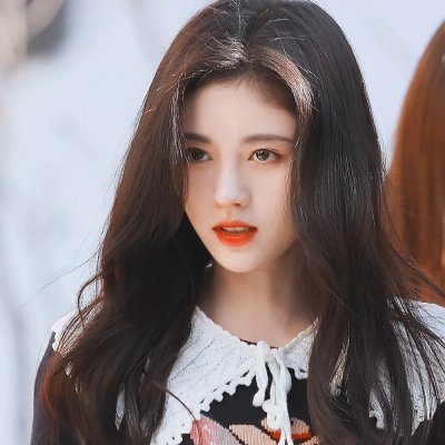我爱男保姆