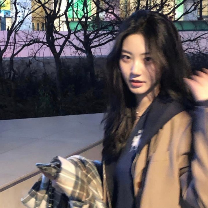 举杯呵呵喝第二季
