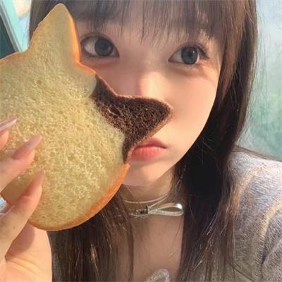 舱一代