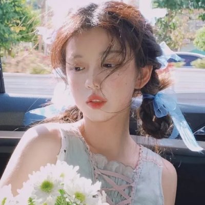 科幻奇想