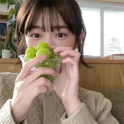 女村医