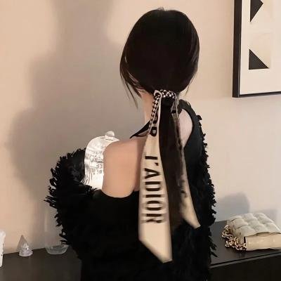 鬼精灵2：恐怖蜜月
