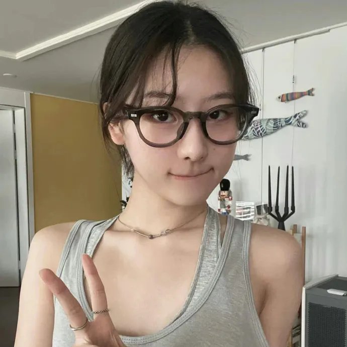 幽魂娜娜