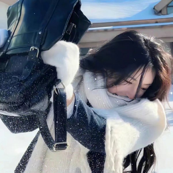 地球的末日