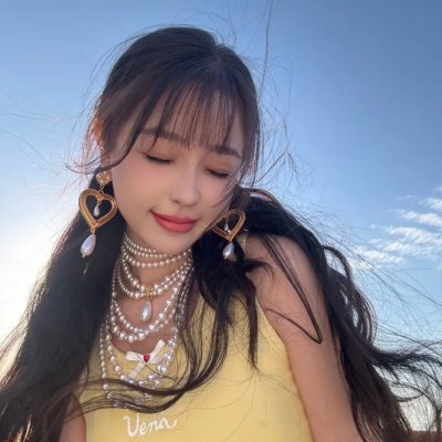 我想藏起来