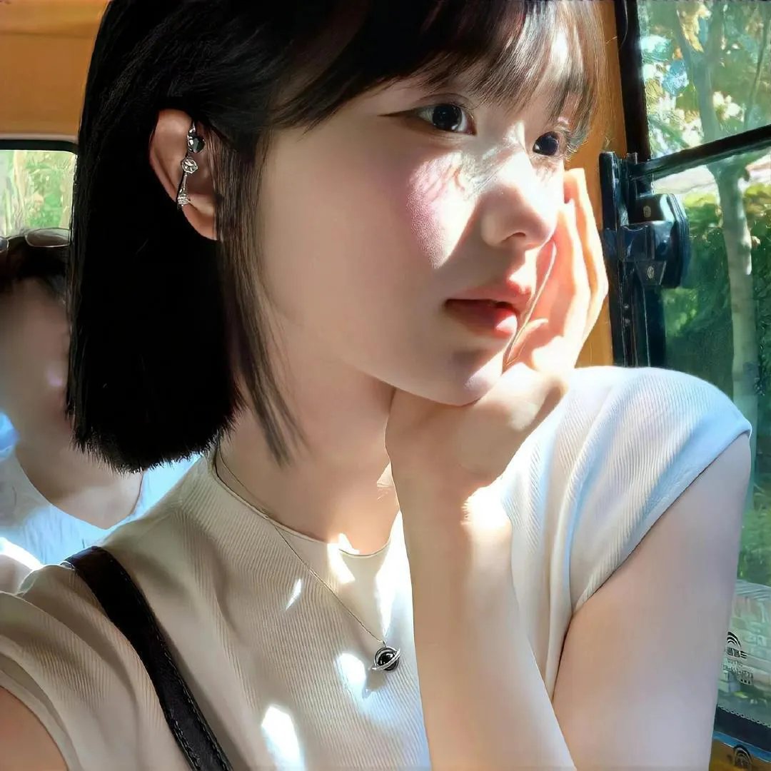 旗舰