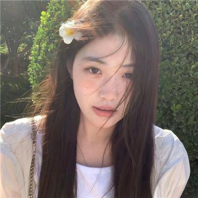果儿满山红
