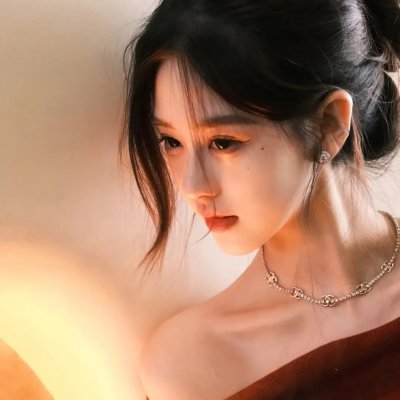 上头姐妹