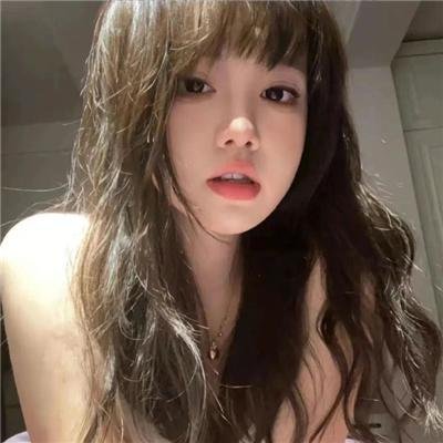 乡村不寂寞