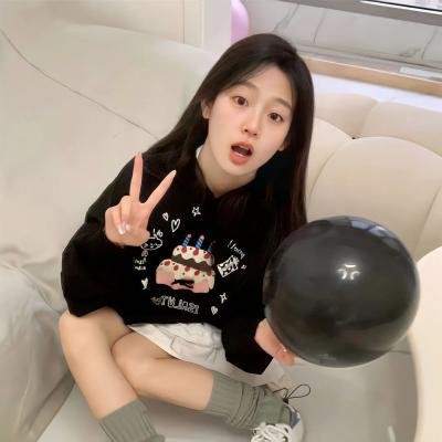 法国皇后玛丽·安东妮