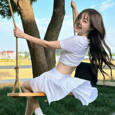 系统
