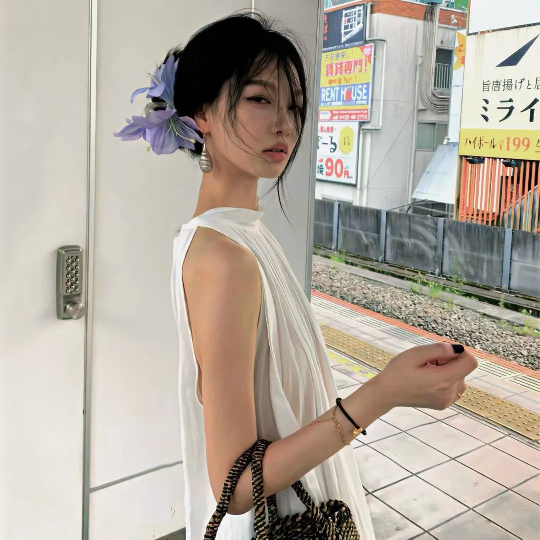 痴情马杀鸡